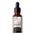 Sati Labs, Nano Immunity, krople, 50 ml