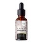 Sati Labs, Nano Immunity, krople, 50 ml