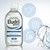 Eludril White, płyn do płukania jamy ustnej, 500 ml