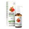 Aura Herbals Witamina K2 100 μg Vegan, krople, 50 ml