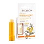 Sylveco, pomadka odżywcza z peelingiem, 4,6 g
