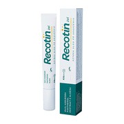 Recotin, żel do pielęgnacji skóry podrażnionej ukąszeniem owadów, 20 ml https://azcdn.doz.pl/image/d/product/910182b3-scale-180x180.png