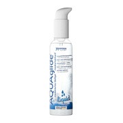 JoyDivision Aquaglide, wodny lubrykant, 250 ml