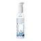 JoyDivision Aquaglide, wodny lubrykant, 250 ml