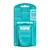 Compeed Plastry na pęcherze, wąskie, 6 szt.