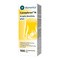 Canephron N, krople doustne, 100 ml