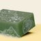 Mydlarnia 4 Szpaki, Waligóra, naturalne mydło w kostce, do skóry, włosów i zarostu, 110 g
