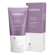 alt Nivelium, szampon w kremie, do skóry atopowej, łuszczącej się, 150 ml