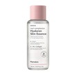 Hanskin Real Complexion Hyaluronic Skin Essence, esencja do skóry z kwasem hialuronowym, 150 ml
