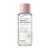 Hanskin Real Complexion Hyaluronic Skin Essence, esencja do skóry z kwasem hialuronowym, 150 ml