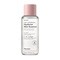 Hanskin Real Complexion Hyaluronic Skin Essence, esencja do skóry z kwasem hialuronowym, 150 ml