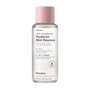 Hanskin Real Complexion Hyaluronic Skin Essence, esencja do skóry z kwasem hialuronowym, 150 ml