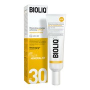 Bioliq SPF, mineralna emulsja ochronna SPF 30, 30 ml https://azcdn.doz.pl/image/d/product/71756546-scale-180x180.png