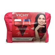 Zestaw Promocyjny Vichy Liftact Collagen, krem na dzień + krem na noc https://azcdn.doz.pl/image/d/product/30db9f50-scale-180x180.png