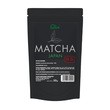 Flos, Matcha Japońska Codzienna, 50 g