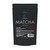 Flos, Matcha Japońska Codzienna, 50 g