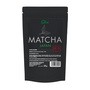 Flos, Matcha Japońska Codzienna, 50 g