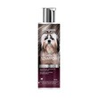 Eurowet Szampon dla Shih tzu, 200 ml