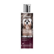 Eurowet Szampon dla Shih tzu, 200 ml https://azcdn.doz.pl/image/d/product/c5ac35b0-scale-180x180.png