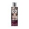 Eurowet Szampon dla Shih tzu, 200 ml