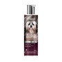 Eurowet Szampon dla Shih tzu, 200 ml