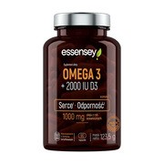 Essensey Omega 3 + 2000 IU D3, kapsułki, 90 szt. https://azcdn.doz.pl/image/d/product/b5696f20-scale-180x180.png