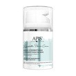 Apis Synbiotic Home Care, krem z probiotykami i prebiotykami na noc, 50 ml
