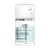 Apis Synbiotic Home Care, krem z probiotykami i prebiotykami na noc, 50 ml