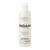 NOAH Regenerating Shampoo, szampon regenerujący, z olejkiem arganowym, 250 ml