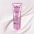 Nuxe Hair Prodigieux, krem ochronny bez spłukiwania do włosów,100 ml