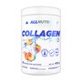 Allnutrition Collagen Pro, proszek, smak brzoskwiniowy, 400 g