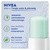 Nivea Caring Scrub, peeling do ust, Aloe Vera+Vit.E, 4,8g