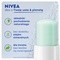 Nivea Caring Scrub, peeling do ust, Aloe Vera+Vit.E, 4,8g