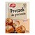 Celiko, proszek do pieczenia bezglutenowy, 30 g