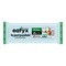 Eatyx Hyperfood Kokos, baton, 60 g