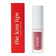 Paese, The Kiss Lips, pomadka w płynie, 03 Lovely Pink, 3,4 ml