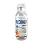 RecoMed Drink, proszek, smak brzoskwiniowy, 65 g
