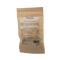 Pszczelarz Kozacki, Bee active propolis - kit pszczeli, 50 g