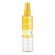 Bioderma Photoderm Eau Solaire Anti-Ox, woda ochronna, SPF 50+, 200 ml https://azcdn.doz.pl/image/d/product/f476786c-scale-180x180.png