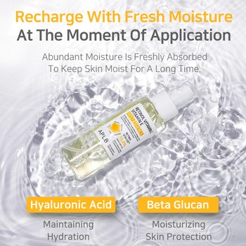 APLB Retinol Vitamin C Vitamin E Mist Essence, mgiełka-esencja z retinolem oraz witaminami C i E, 105 ml