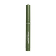 Gosh, Forever Mineral, cień w sztyfcie wodoodporny, 019 Matt Olive Green, 1,4 g https://azcdn.doz.pl/image/d/product/b1a2c430-scale-180x180.png