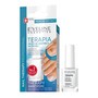 Eveline Nail Therapy Professional, terapia przeciw grzybicy paznokci, 12 ml