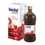 Biovital Zdrowie, płyn, 1000 ml