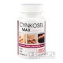 Cynkosel Max, tabletki, 100 szt