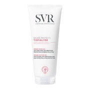 SVR Topialyse Baume Protect+, balsam do skóry atopowej i skłonnej do alergii, 200 ml https://azcdn.doz.pl/image/d/product/c0fd7da9-scale-180x180.png