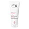 SVR Topialyse Baume Protect+, balsam do skóry atopowej i skłonnej do alergii, 200 ml