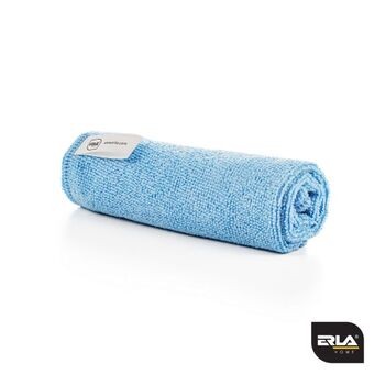 Erla Home Mifra, ściereczki z mikrofibry, 4 szt.