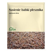 Nasienie babki płesznika, 100 g https://azcdn.doz.pl/image/d/product/171162a6-scale-180x180.png