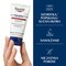 Zestaw 2 x Eucerin Aquaphor, maść regenerująca do skóry suchej, popękanej i podrażnionej + INTENO Soft Care, chusteczki pielęgnacyjne, 10 szt.