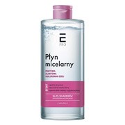 Enilome Pro, płyn micelarny, 500 ml https://azcdn.doz.pl/image/d/product/a9e387a0-scale-180x180.png
